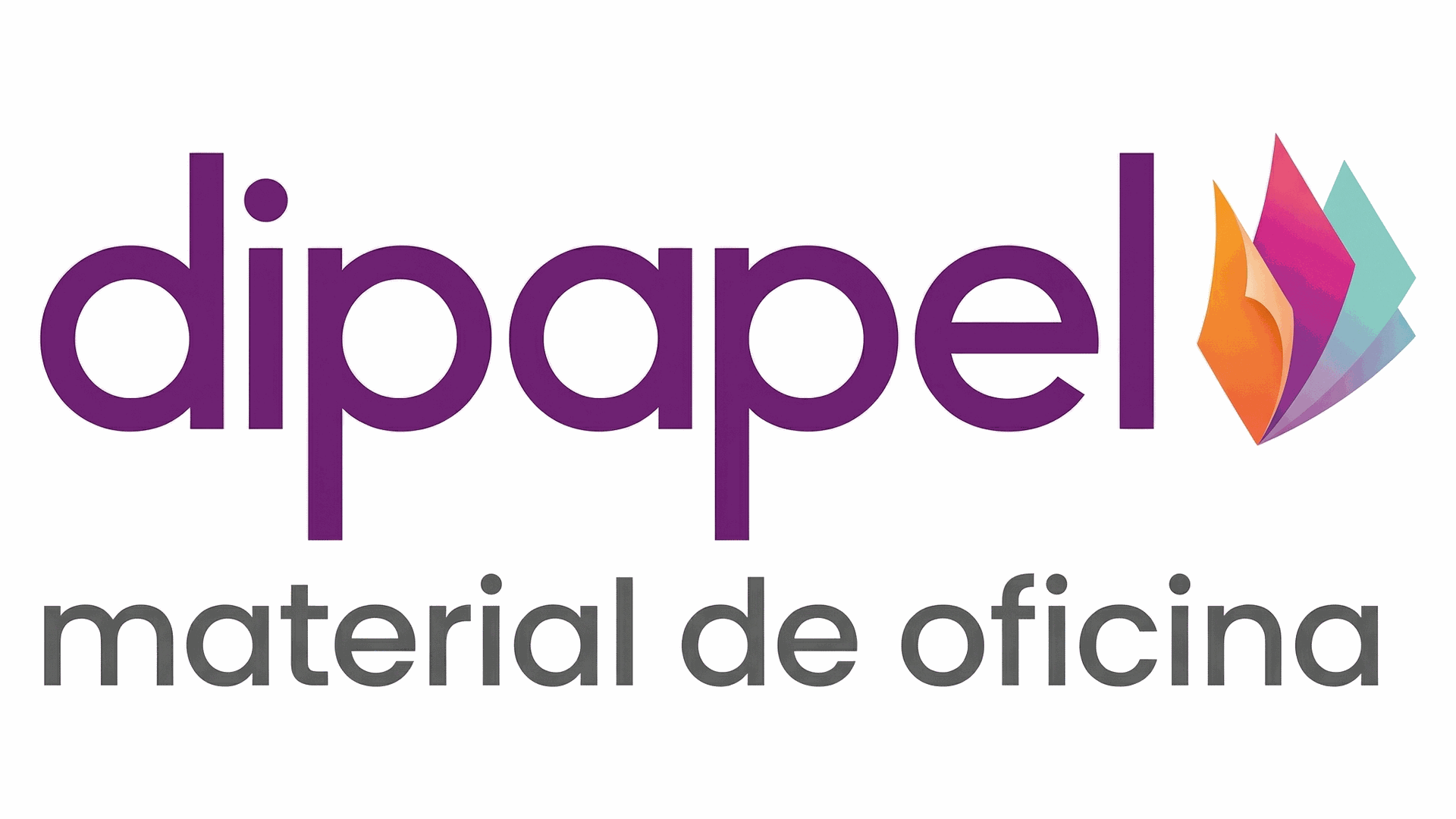 Dipapel Suministros